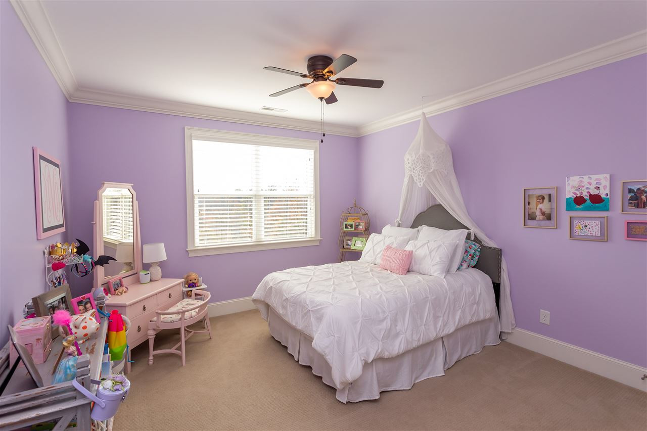 5001 Poyner Road Raleigh, NC 27612 - Photo 18 of 25 Photo 18