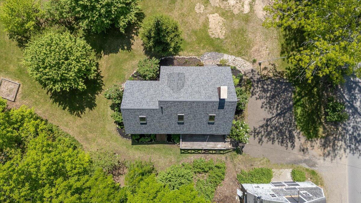 15 Feylers Corner Road Waldoboro, ME 04572 - Photo 65 of 69 15 Feylers Corner Road, Waldoboro
