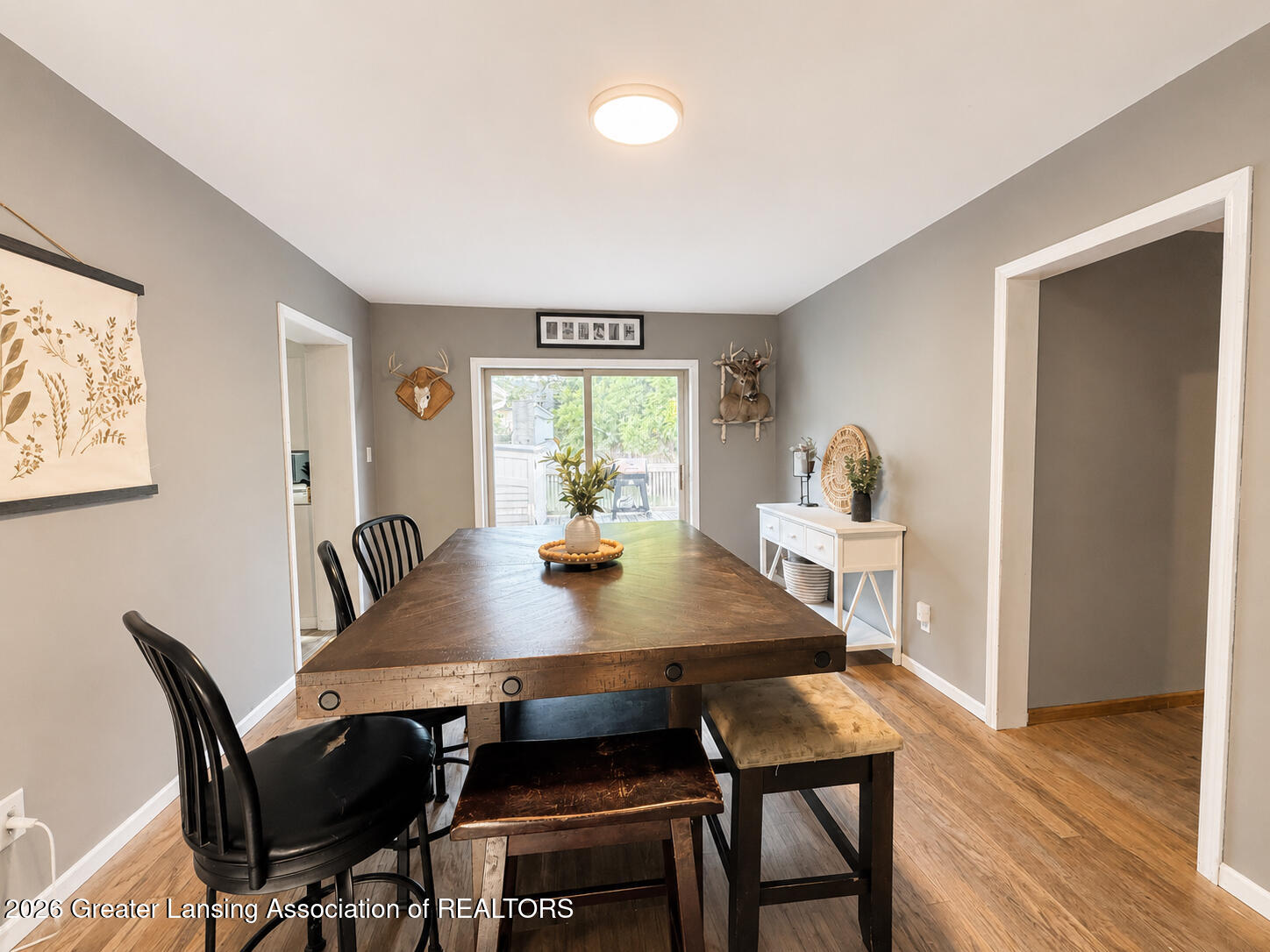 219 Adelaide Street Maple Rapids, MI 48853 - Photo 7 of 27 64E02779-4752-47FD-8EE6-A79F19460B7E