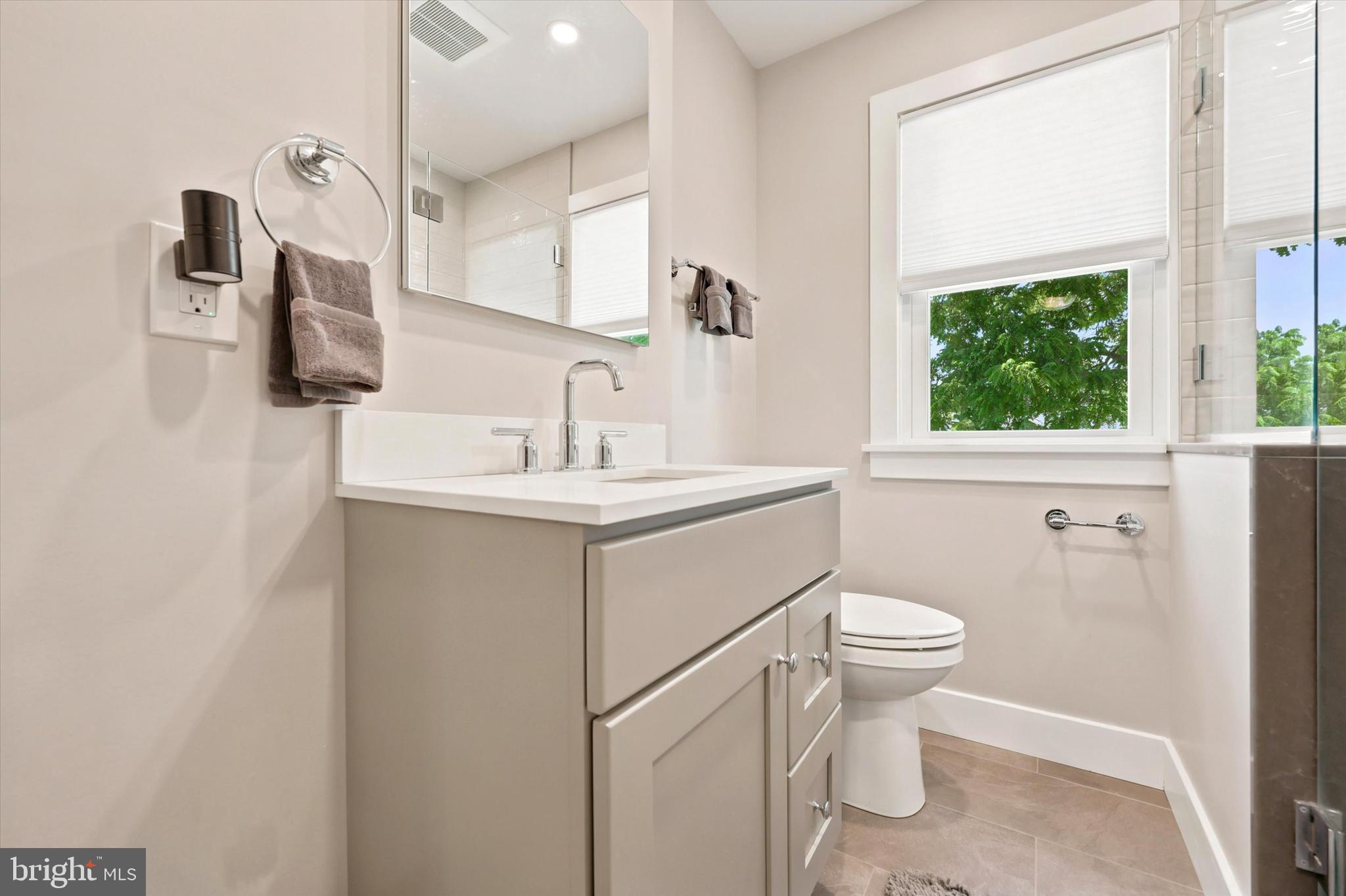 736 Oakview Road, Unit 100 Ardmore, PA 19003 - Photo 25 of 33