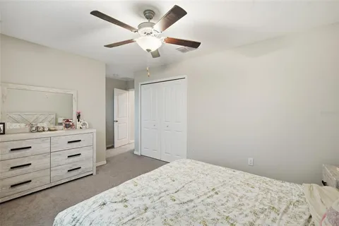 $500,000 | 4808 Wild Senna Boulevard, Tampa, FL 33619