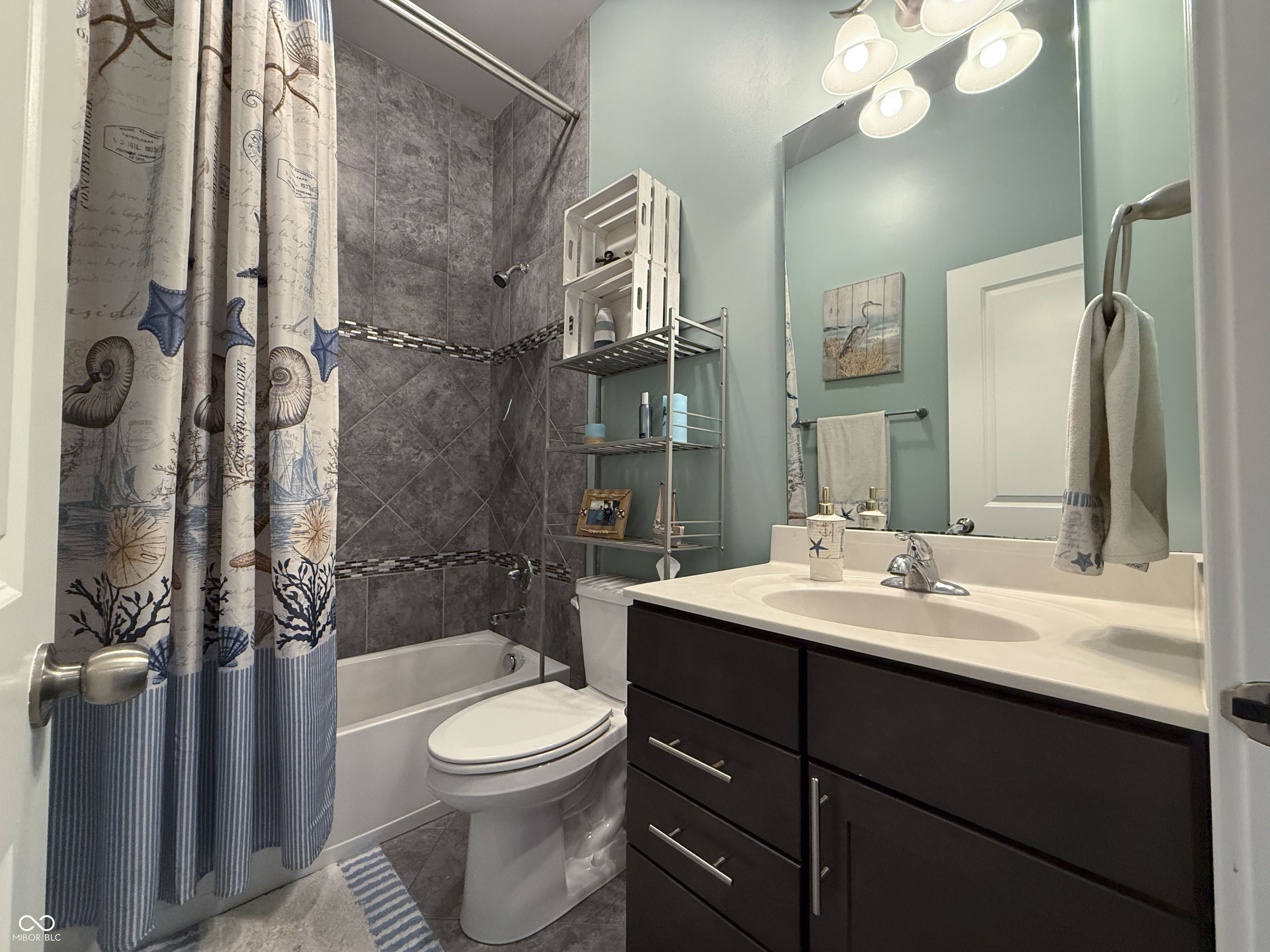 6615 Flowstone Way Indianapolis, IN 46237 - Photo 5 of 19 Gallery Image 5