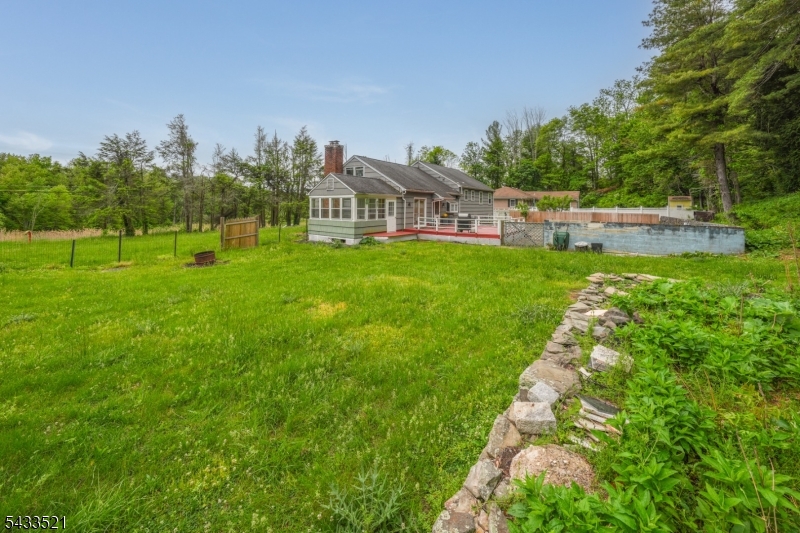 638 River Road Chatham, NJ 07928 - Photo 28 of 30