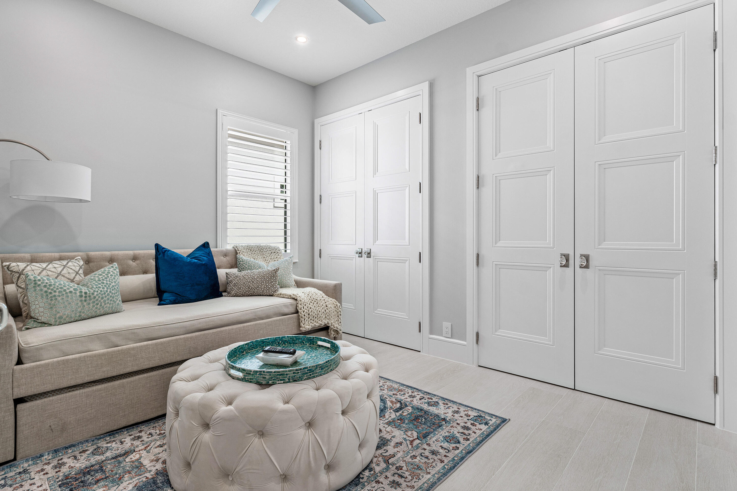 6373 Montesito Street Boca Raton, FL 33496 - Photo 25 of 32 Guest Suite 2