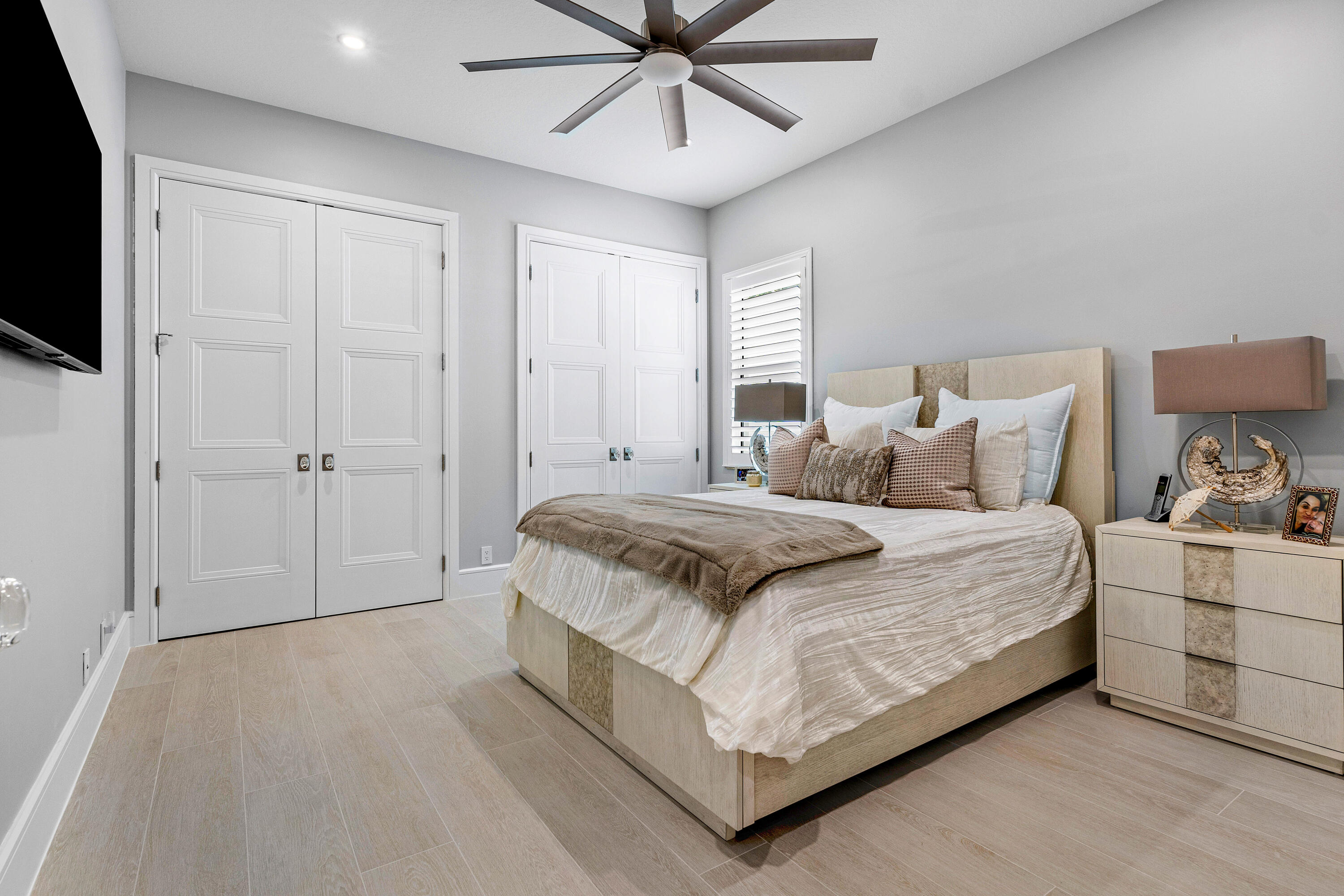 6373 Montesito Street Boca Raton, FL 33496 - Photo 27 of 32 Guest Suite 3