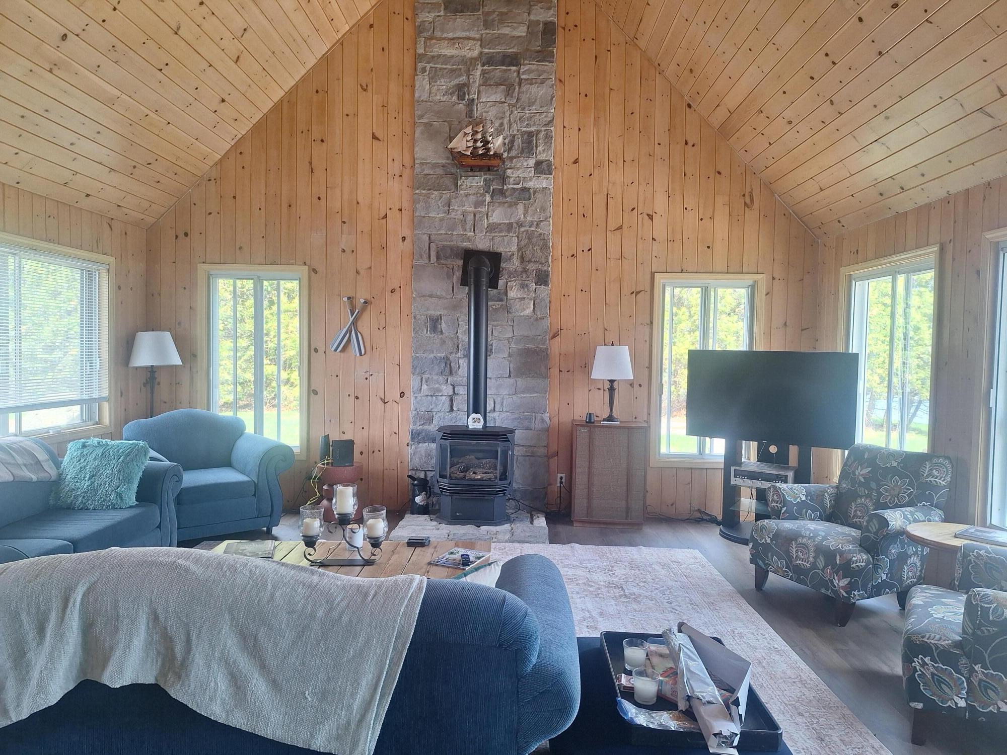 2716-2710 Lake Shore Road Champlain, NY 12921 - Photo 13 of 32 20250429_103311