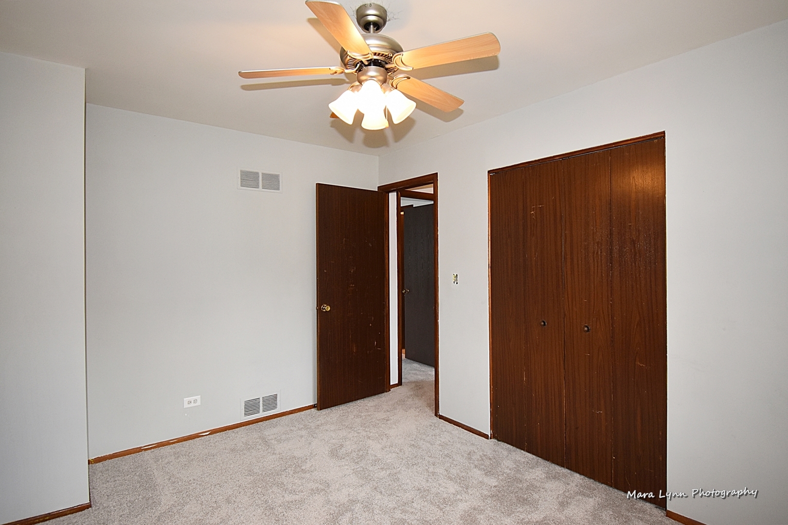 1571 South Tyler Road St. Charles, IL 60174 - Photo 22 of 32