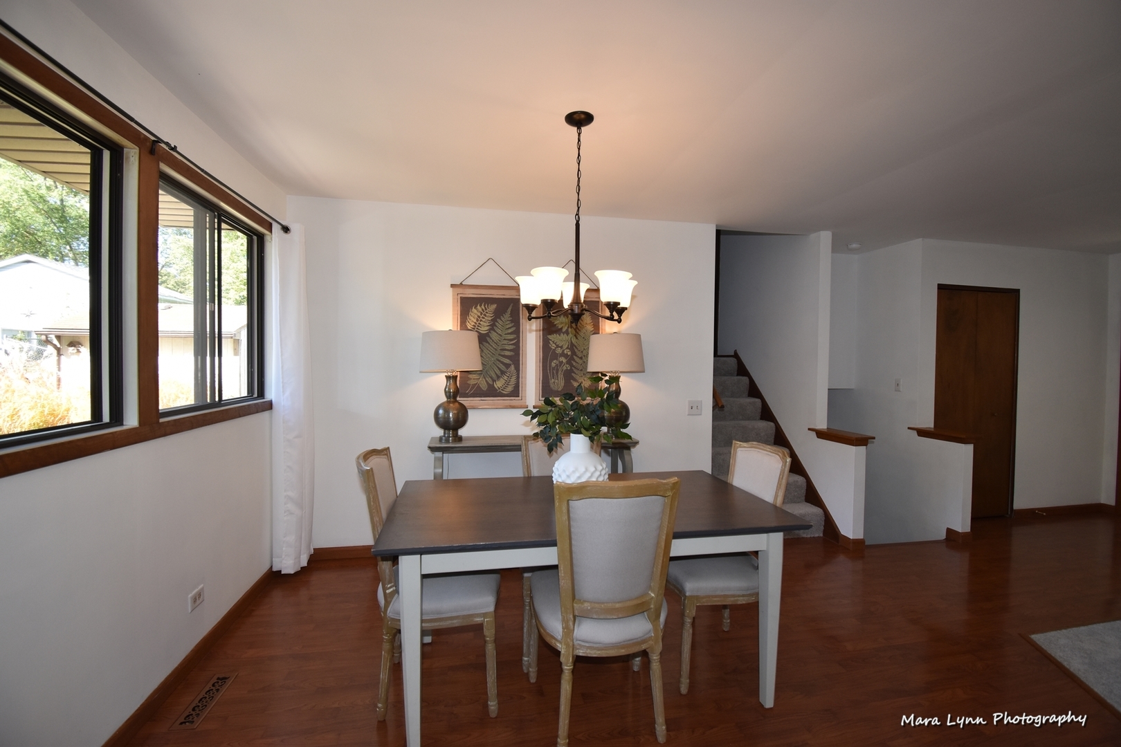 1571 South Tyler Road St. Charles, IL 60174 - Photo 8 of 32