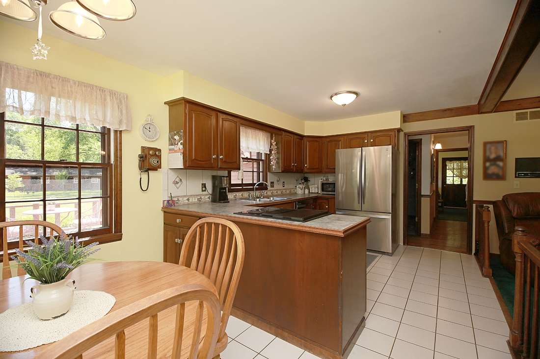 2500 North Jugtown Road Morris, IL 60450 - Photo 22 of 40