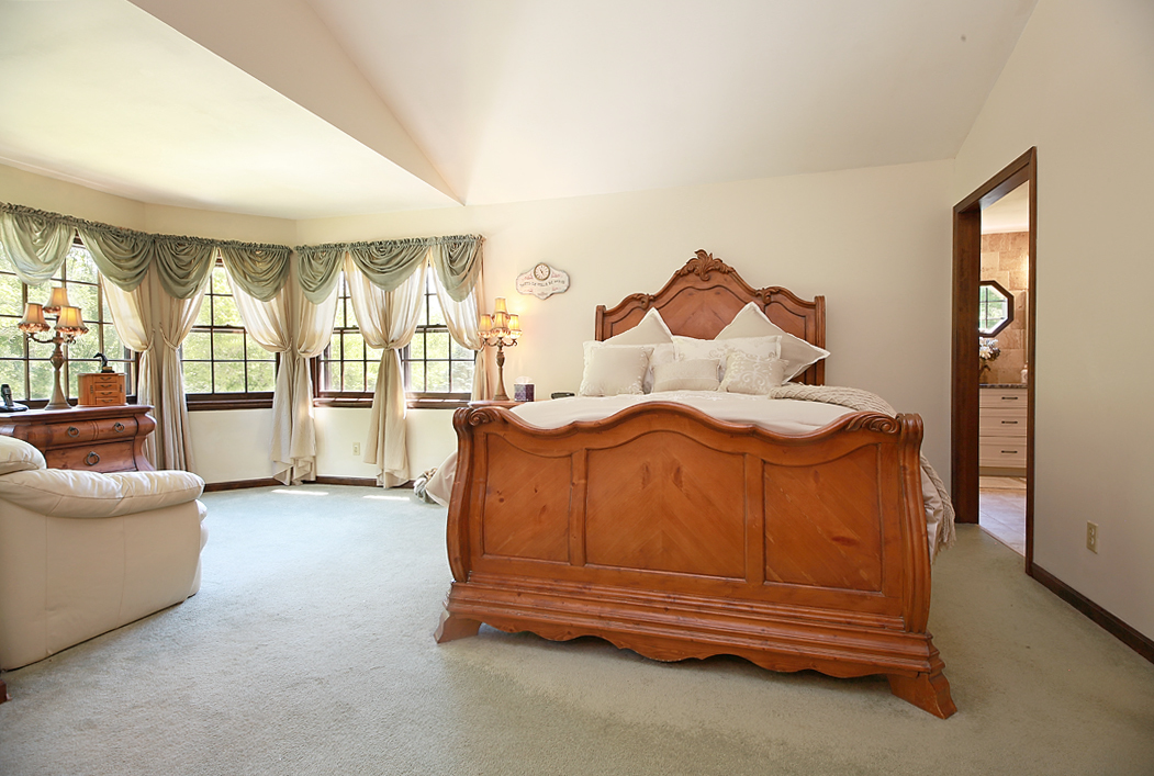2500 North Jugtown Road Morris, IL 60450 - Photo 8 of 40