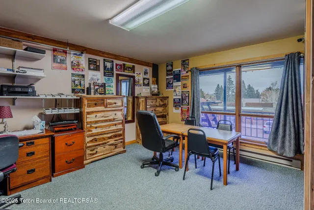 $6,450,000 | 117 West Pine Street, Pinedale, WY 82941