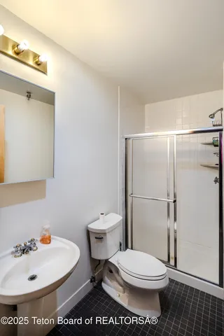 $6,450,000 | 117 West Pine Street, Pinedale, WY 82941