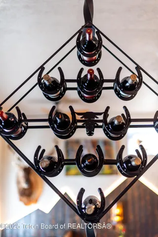 $6,450,000 | 117 West Pine Street, Pinedale, WY 82941