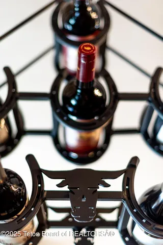 $6,450,000 | 117 West Pine Street, Pinedale, WY 82941