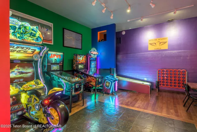 $6,450,000 | 117 West Pine Street, Pinedale, WY 82941