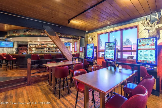 $6,450,000 | 117 West Pine Street, Pinedale, WY 82941