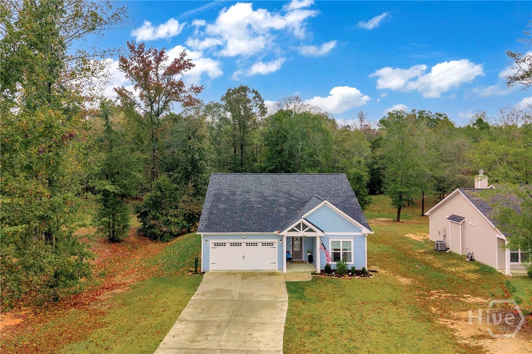 153 North Point Circle Hartwell, GA 30643 - Photo 54 of 60 Gallery Image 54