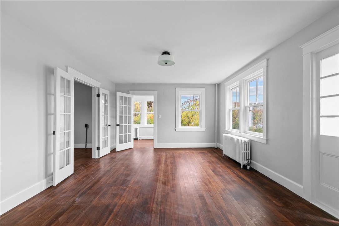 1330 West Main Road Portsmouth, RI 02871 - Photo 12 of 48 Gallery Image 12
