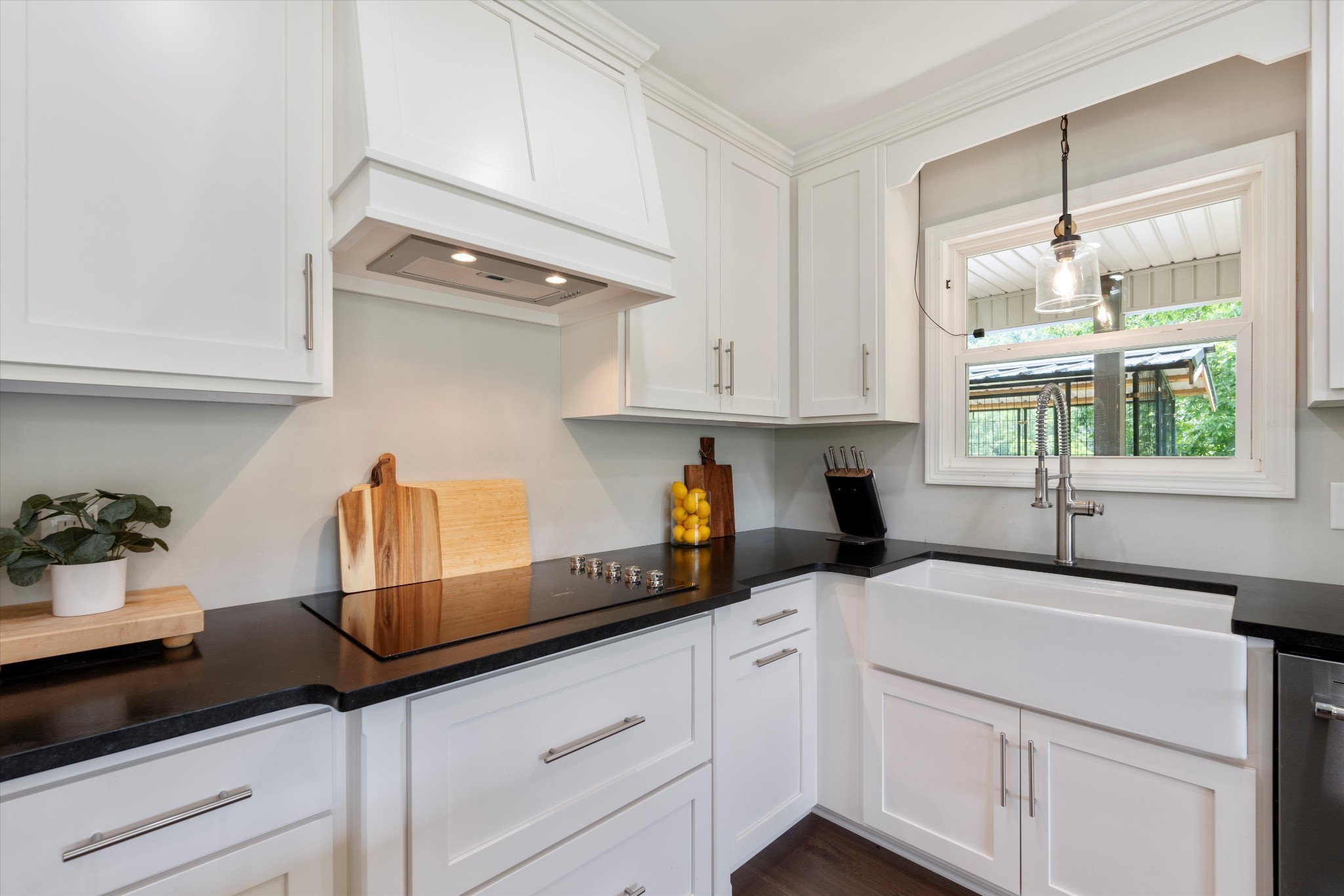 593 Gaulden Hollow Road Lafayette, TN 37083 - Photo 12 of 59 Gallery Image 12