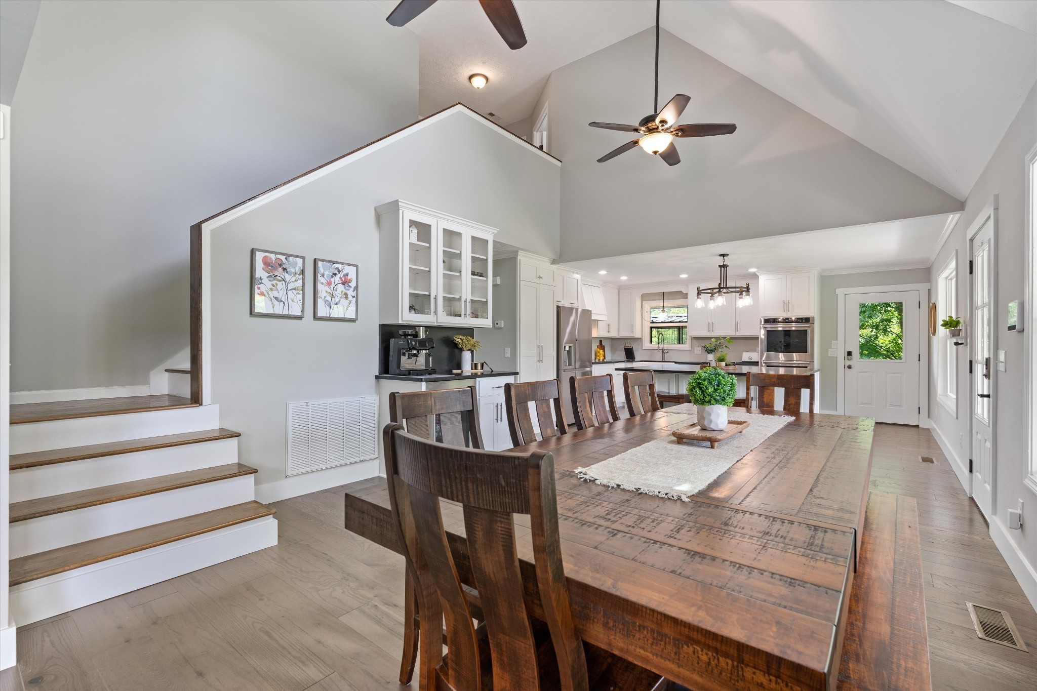 593 Gaulden Hollow Road Lafayette, TN 37083 - Photo 18 of 59 Gallery Image 18