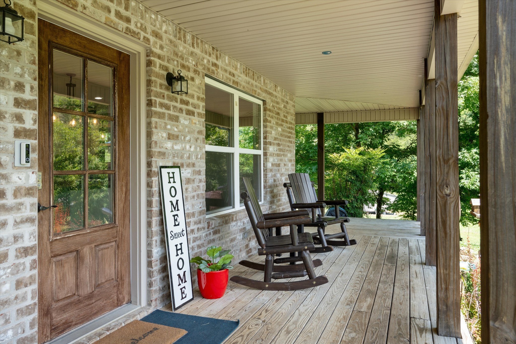 593 Gaulden Hollow Road Lafayette, TN 37083 - Photo 3 of 59 Gallery Image 3