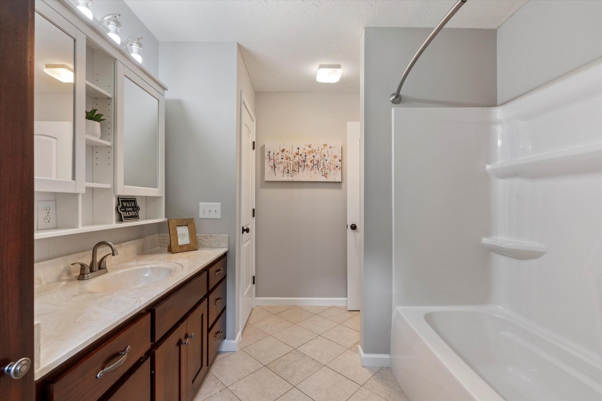 593 Gaulden Hollow Road Lafayette, TN 37083 - Photo 31 of 59 Gallery Image 31