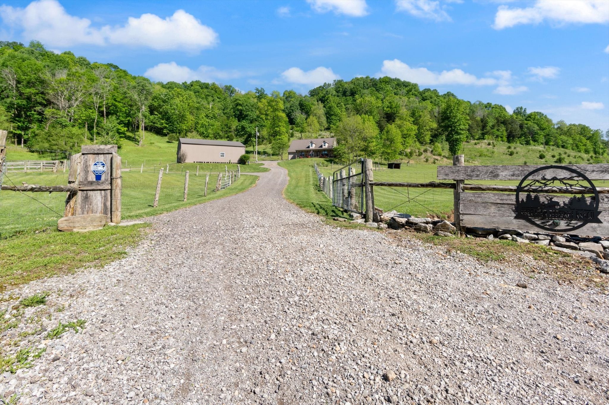 593 Gaulden Hollow Road Lafayette, TN 37083 - Photo 46 of 59 Gallery Image 46