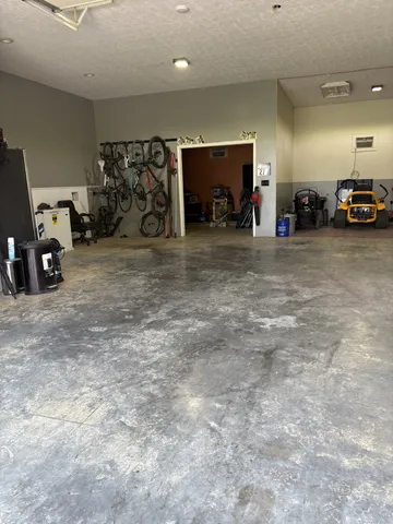 $625,000 | 593 Gaulden Hollow Road, Lafayette, TN 37083