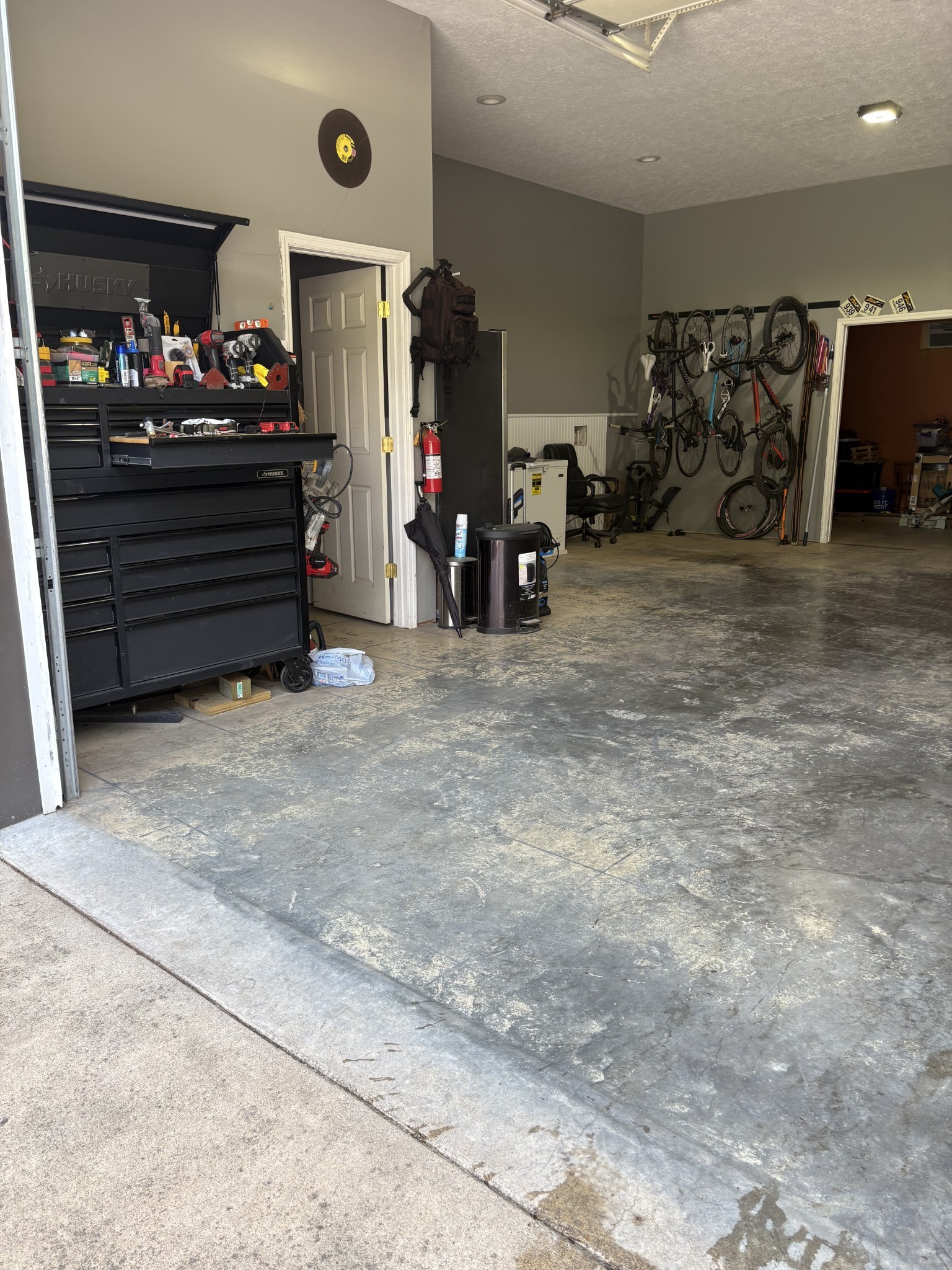593 Gaulden Hollow Road Lafayette, TN 37083 - Photo 52 of 59 Gallery Image 52