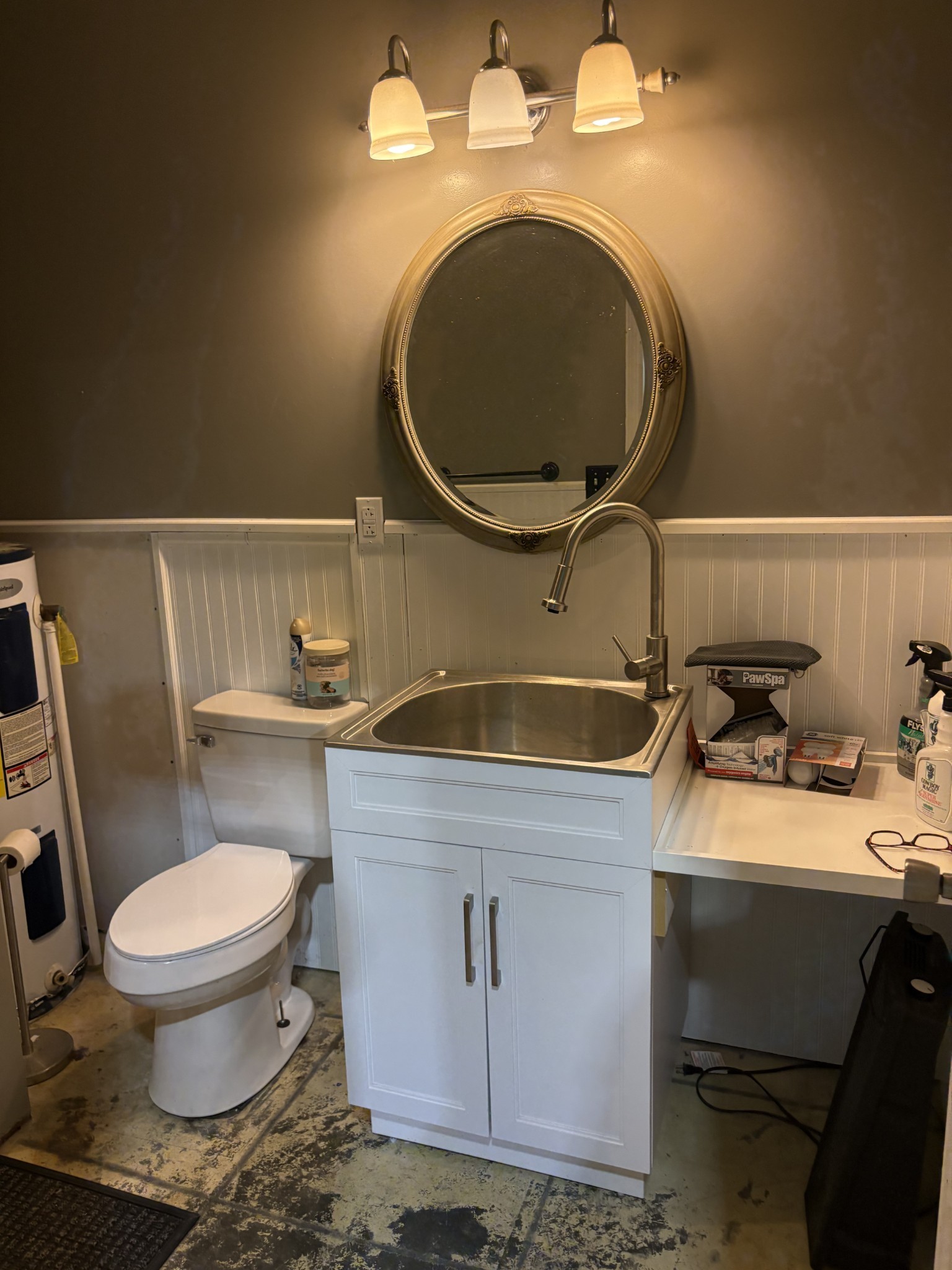 593 Gaulden Hollow Road Lafayette, TN 37083 - Photo 53 of 59 Gallery Image 53