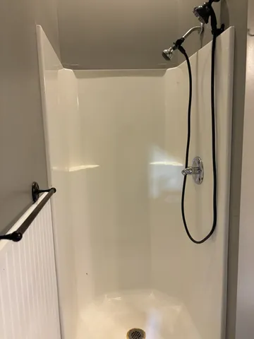 $625,000 | 593 Gaulden Hollow Road, Lafayette, TN 37083