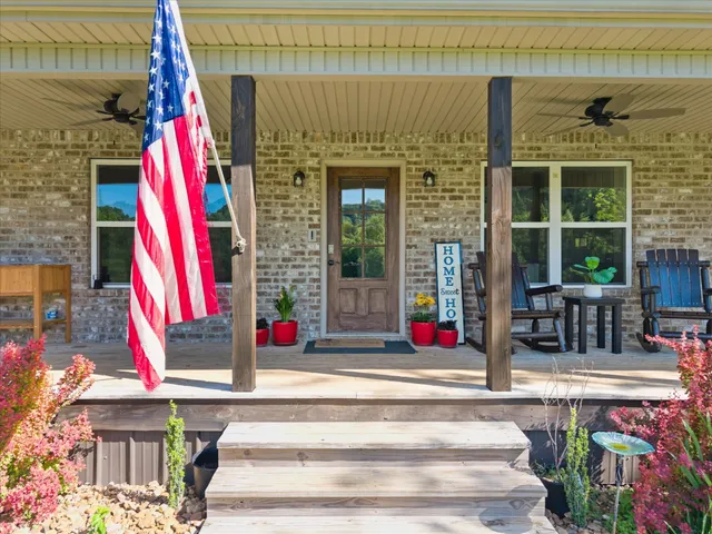 $625,000 | 593 Gaulden Hollow Road, Lafayette, TN 37083