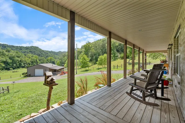 $625,000 | 593 Gaulden Hollow Road, Lafayette, TN 37083