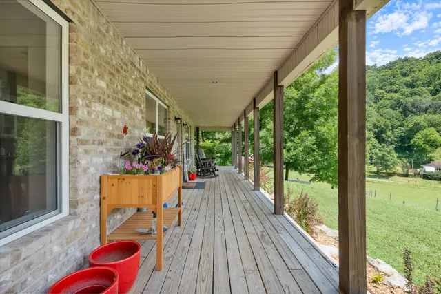 $625,000 | 593 Gaulden Hollow Road, Lafayette, TN 37083