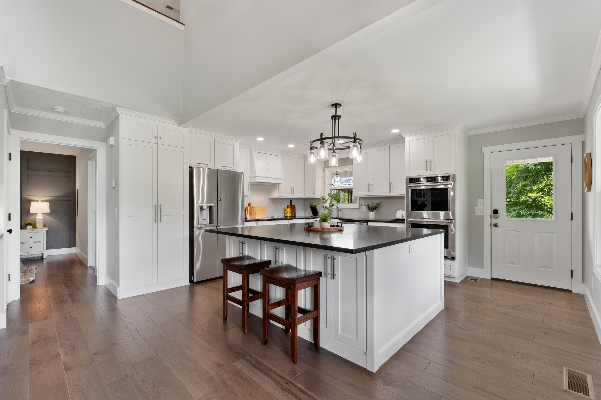 593 Gaulden Hollow Road Lafayette, TN 37083 - Photo 6 of 59 Gallery Image 6