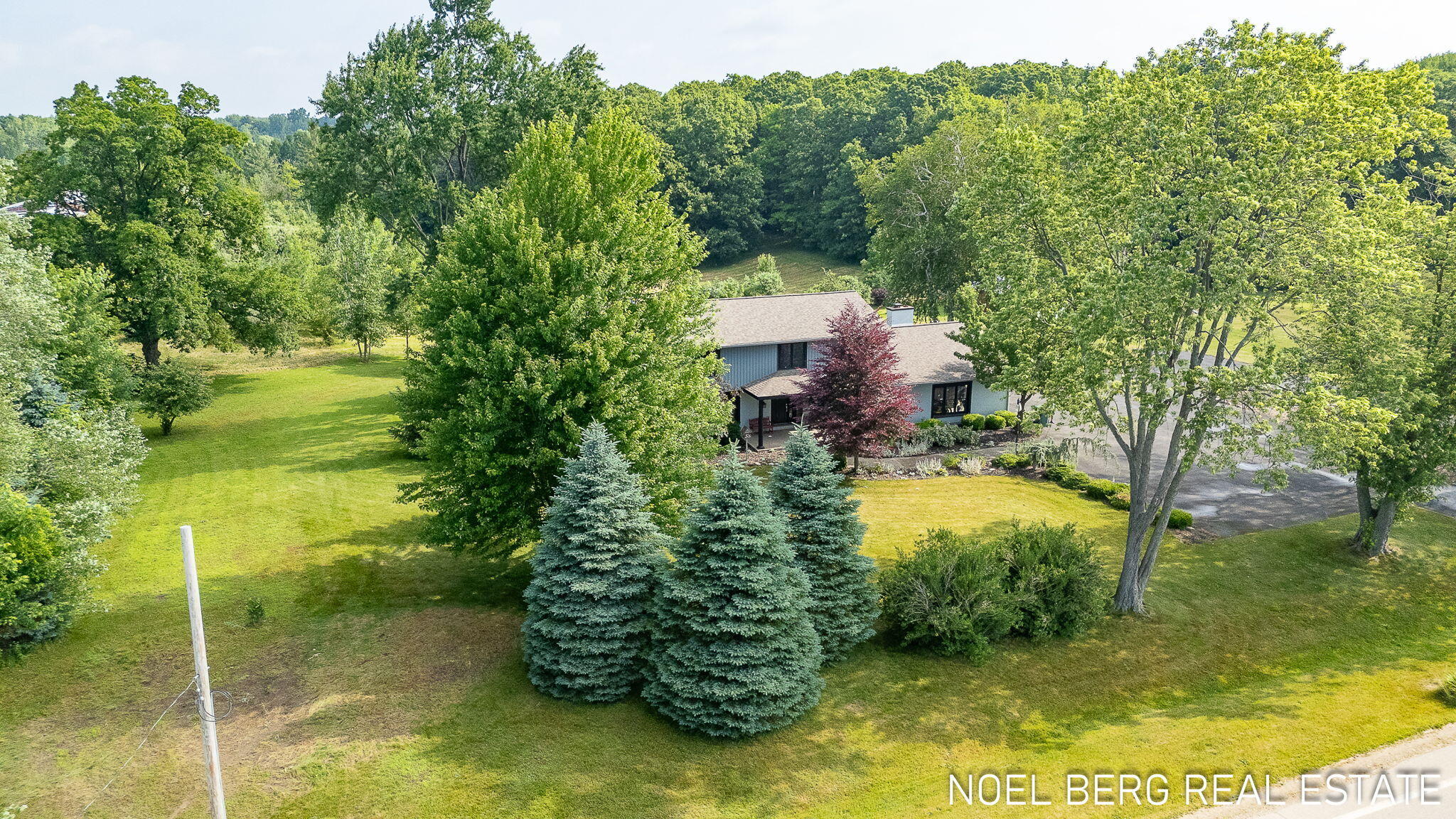 11575 Leonard Road Nunica, MI 49448 - Photo 56 of 63 25-web-or-mls-11575-leonard-rd