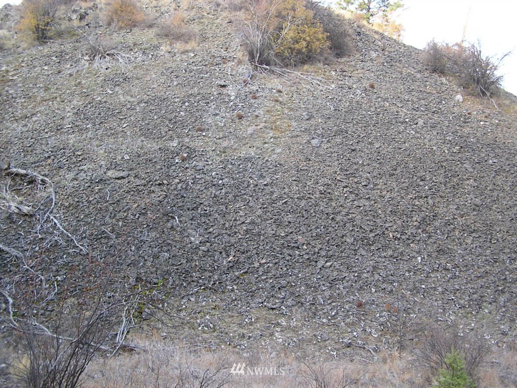 100 Roundabout Road Tonasket, WA 98855 - Photo 19 of 25 Gallery Image 19
