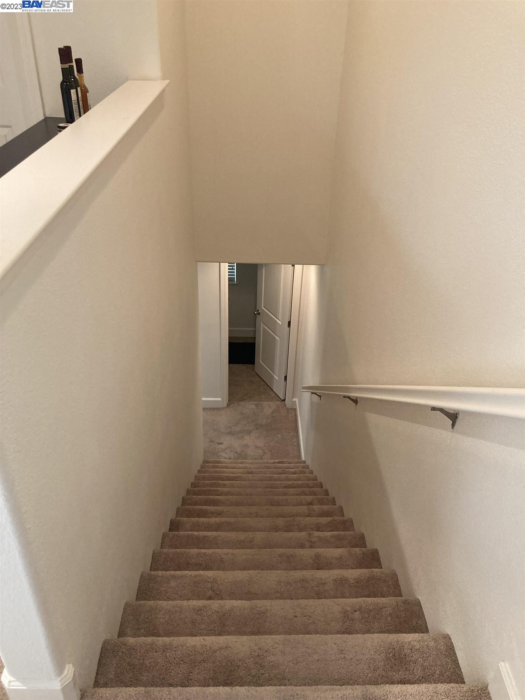 1940 Lee Way Milpitas, CA 95035 - Photo 3 of 11 a view of entryway