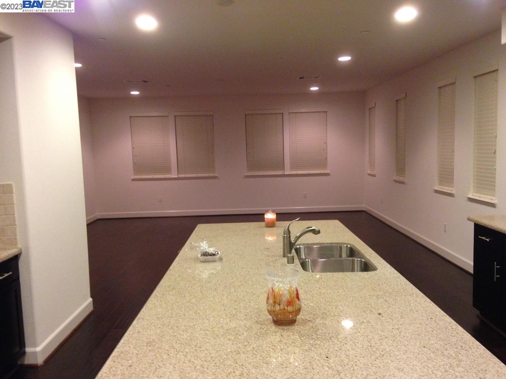 1940 Lee Way Milpitas, CA 95035 - Photo 4 of 11 a close view of sink and tap