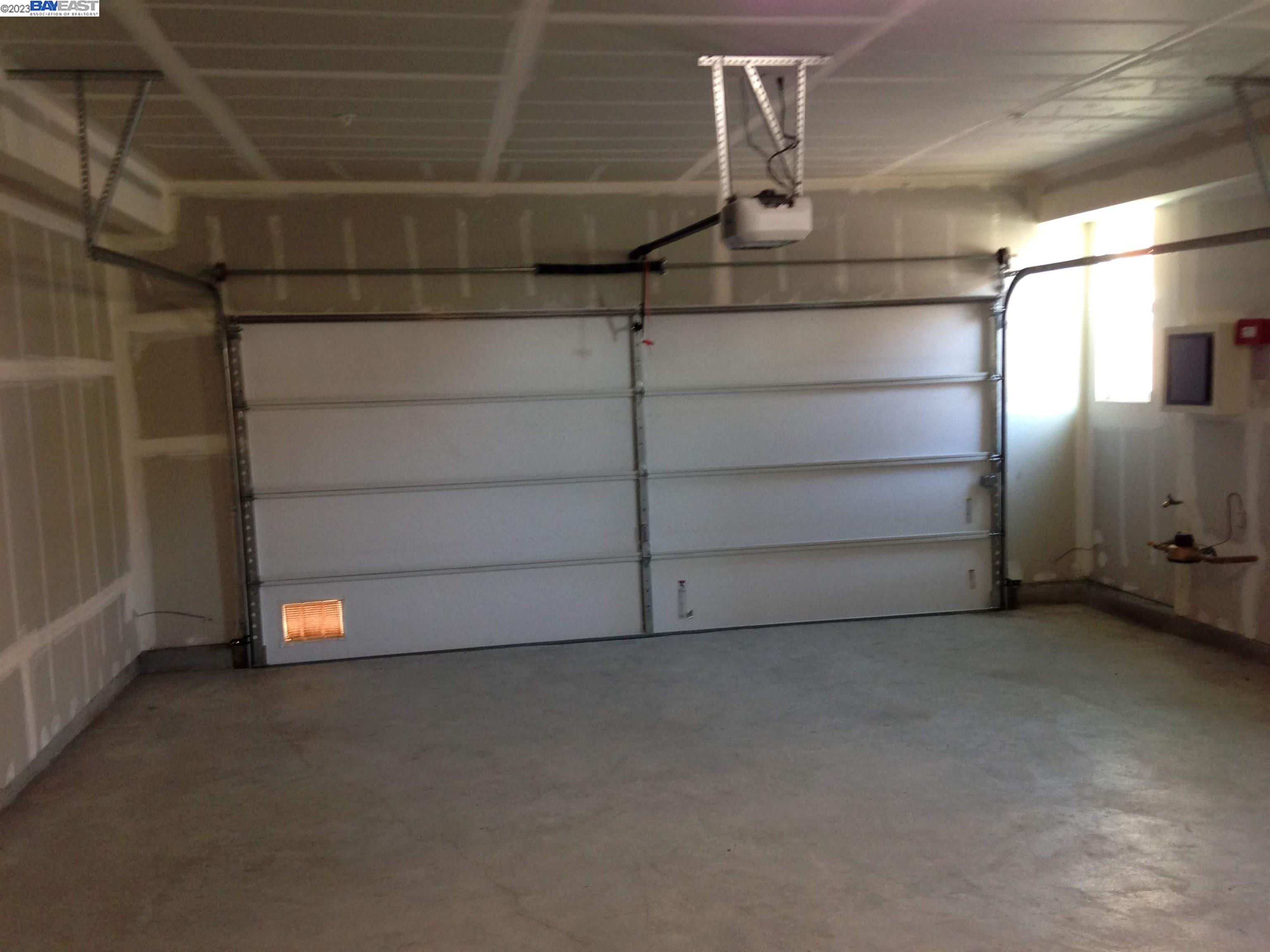 1940 Lee Way Milpitas, CA 95035 - Photo 10 of 11 a view of an empty room