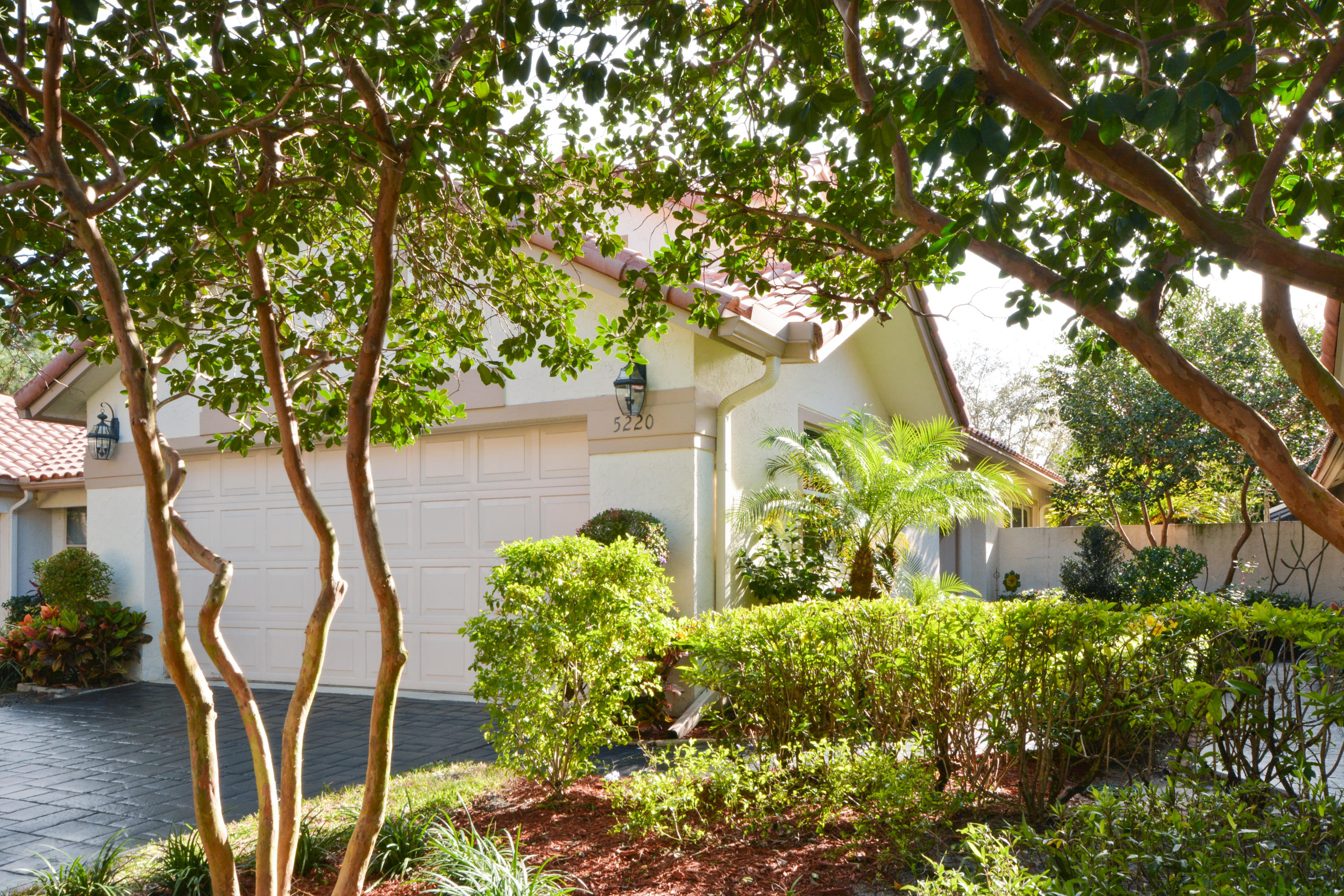 5220 Majorca Club Drive Boca Raton, FL 33486 - Photo 1 of 19 VHT-RX-10208352_1.jpg