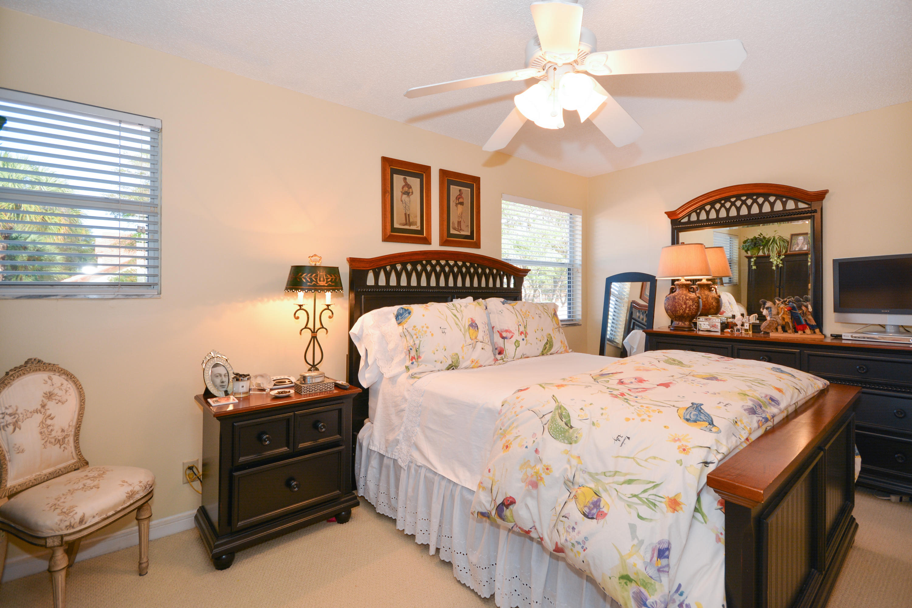 5220 Majorca Club Drive Boca Raton, FL 33486 - Photo 11 of 19 VHT-RX-10208352_10.jpg