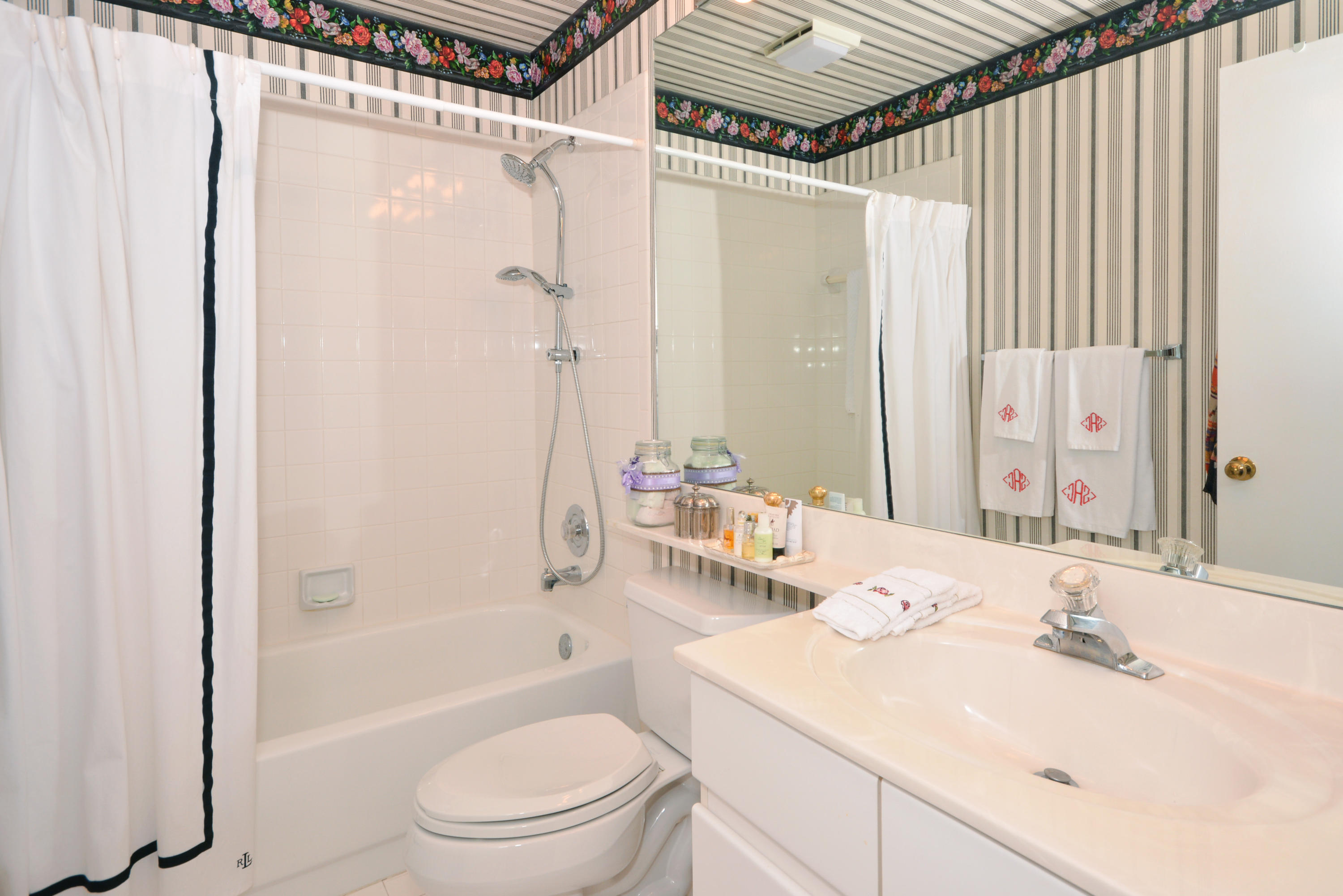5220 Majorca Club Drive Boca Raton, FL 33486 - Photo 12 of 19 VHT-RX-10208352_11.jpg