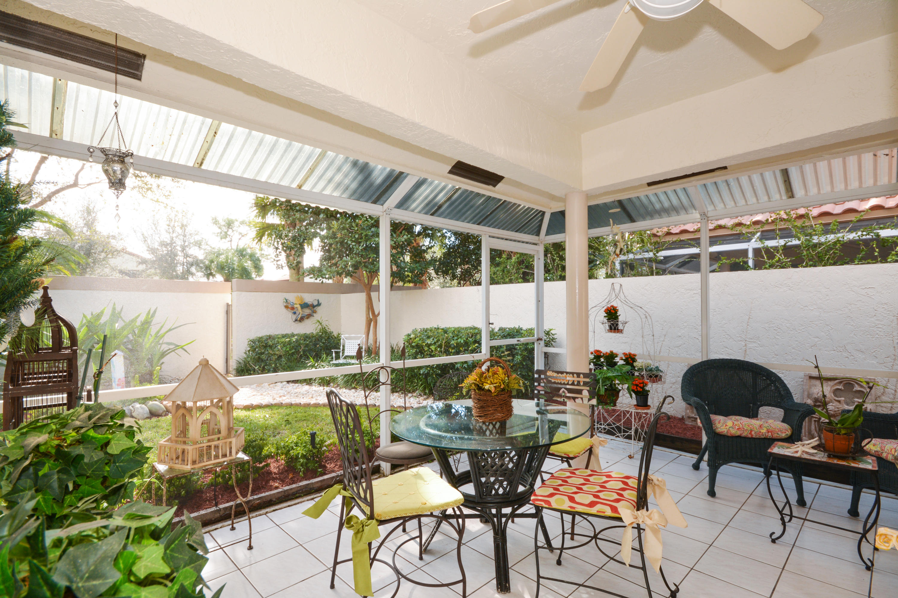 5220 Majorca Club Drive Boca Raton, FL 33486 - Photo 13 of 19 VHT-RX-10208352_12.jpg