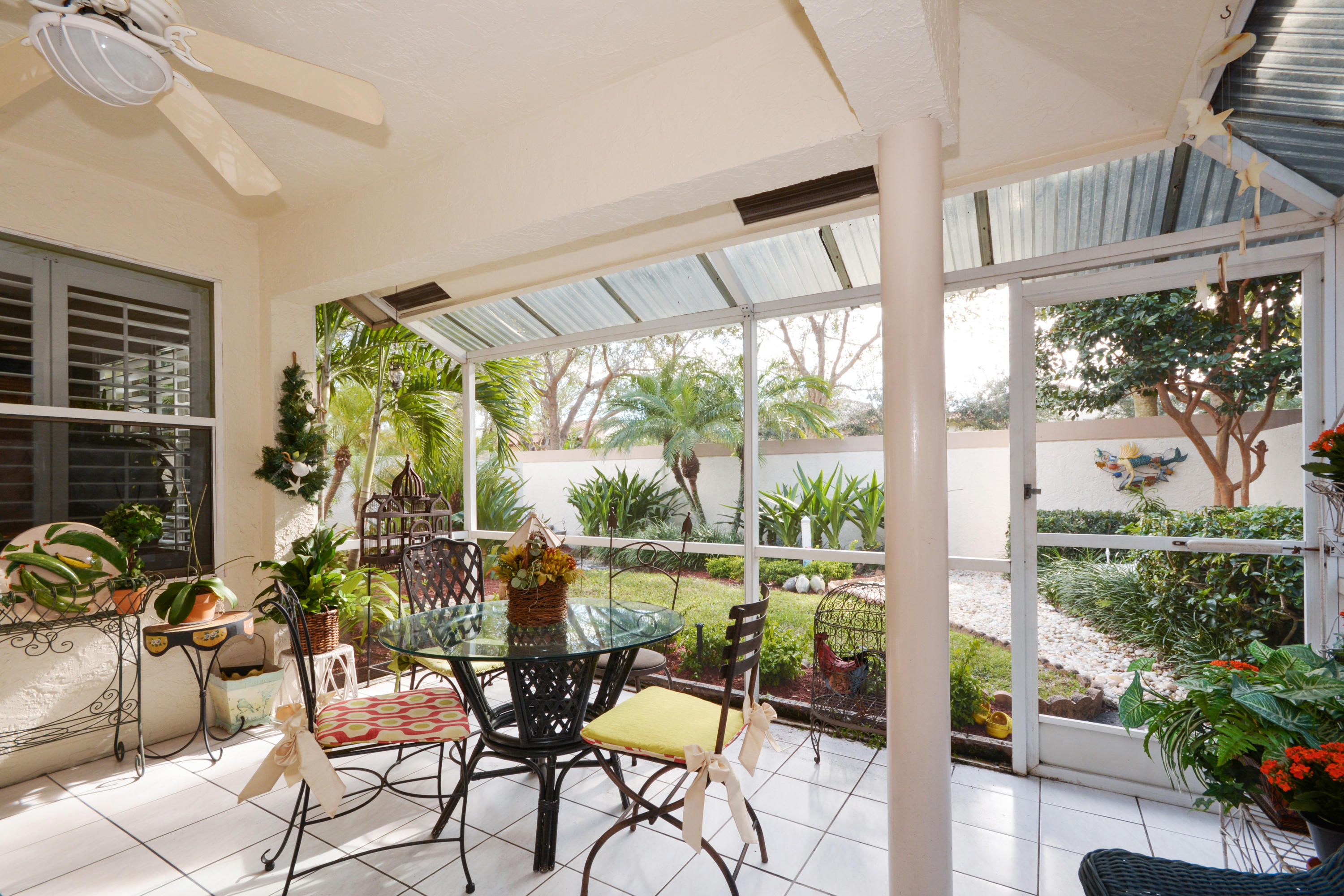 5220 Majorca Club Drive Boca Raton, FL 33486 - Photo 14 of 19 VHT-RX-10208352_13.jpg