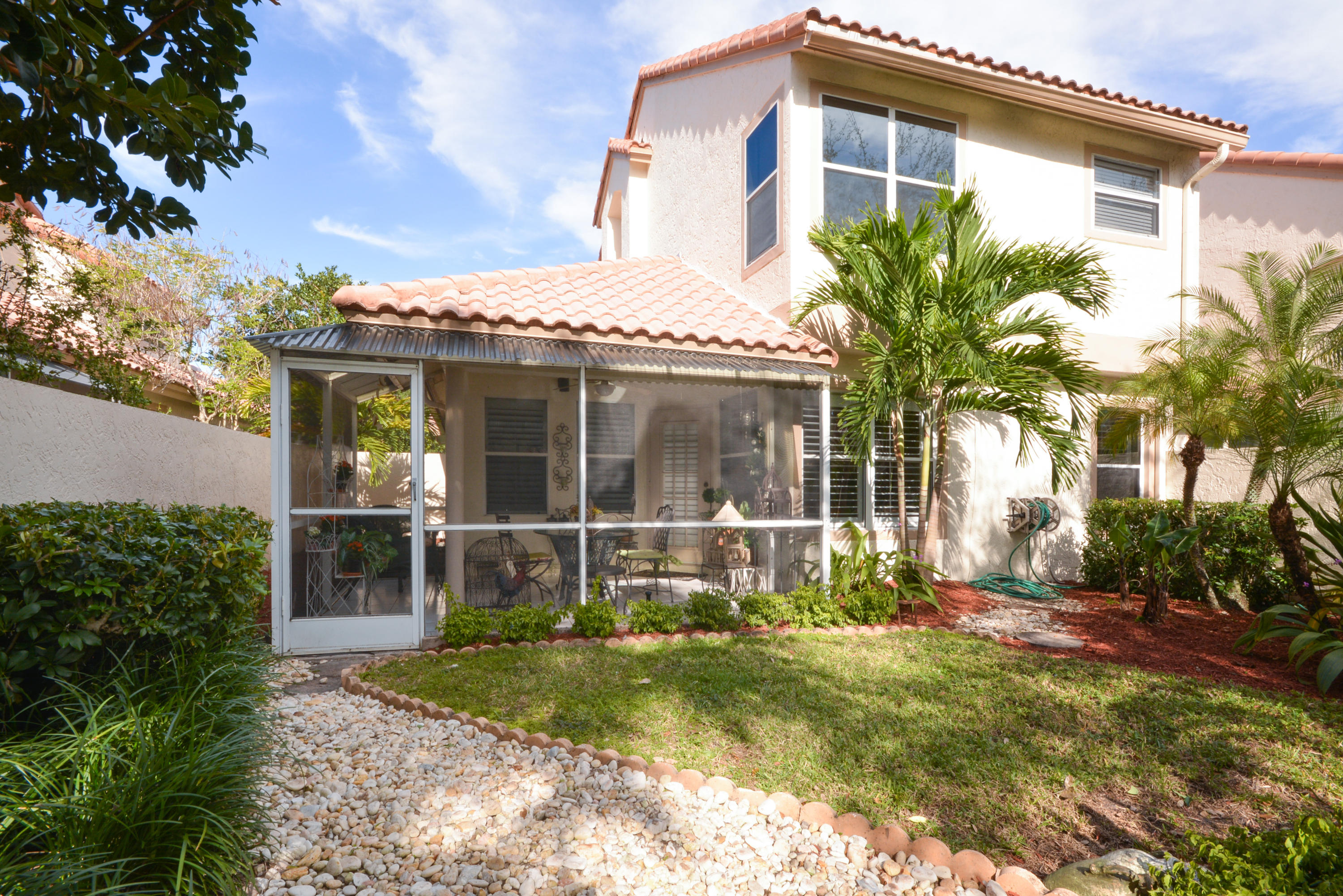 5220 Majorca Club Drive Boca Raton, FL 33486 - Photo 15 of 19 VHT-RX-10208352_14.jpg