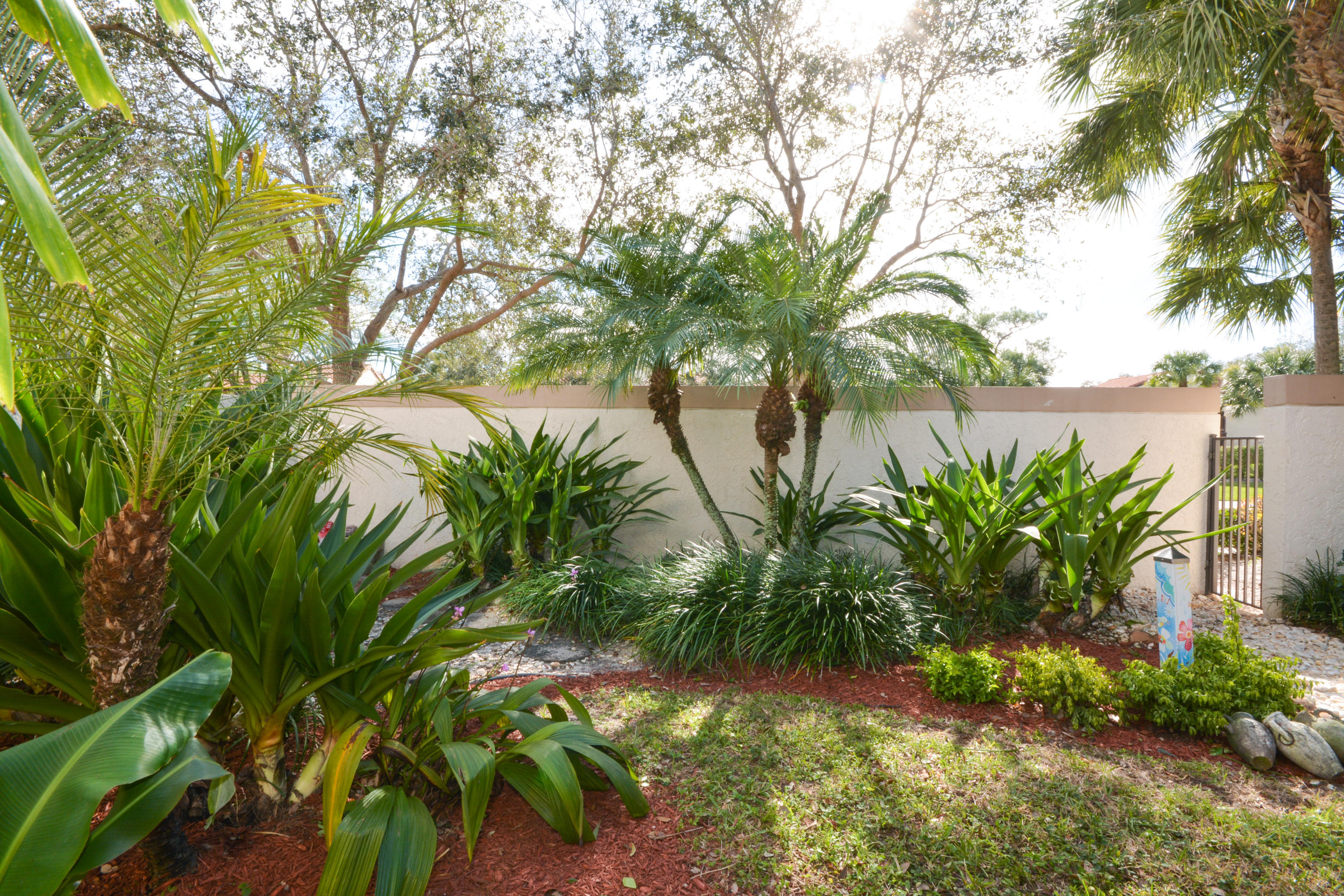 5220 Majorca Club Drive Boca Raton, FL 33486 - Photo 16 of 19 VHT-RX-10208352_15.jpg