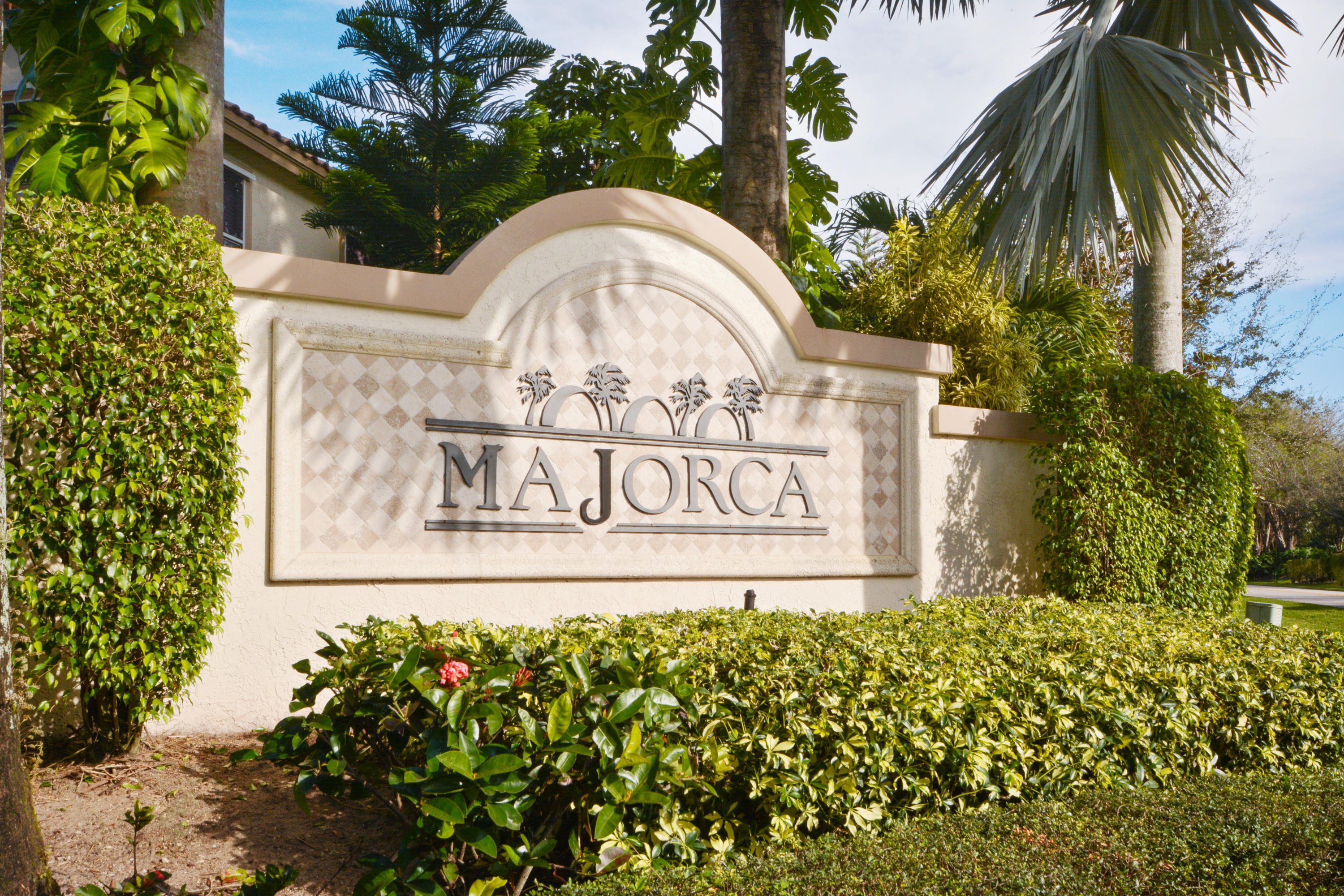 5220 Majorca Club Drive Boca Raton, FL 33486 - Photo 18 of 19 VHT-RX-10208352_16.jpg