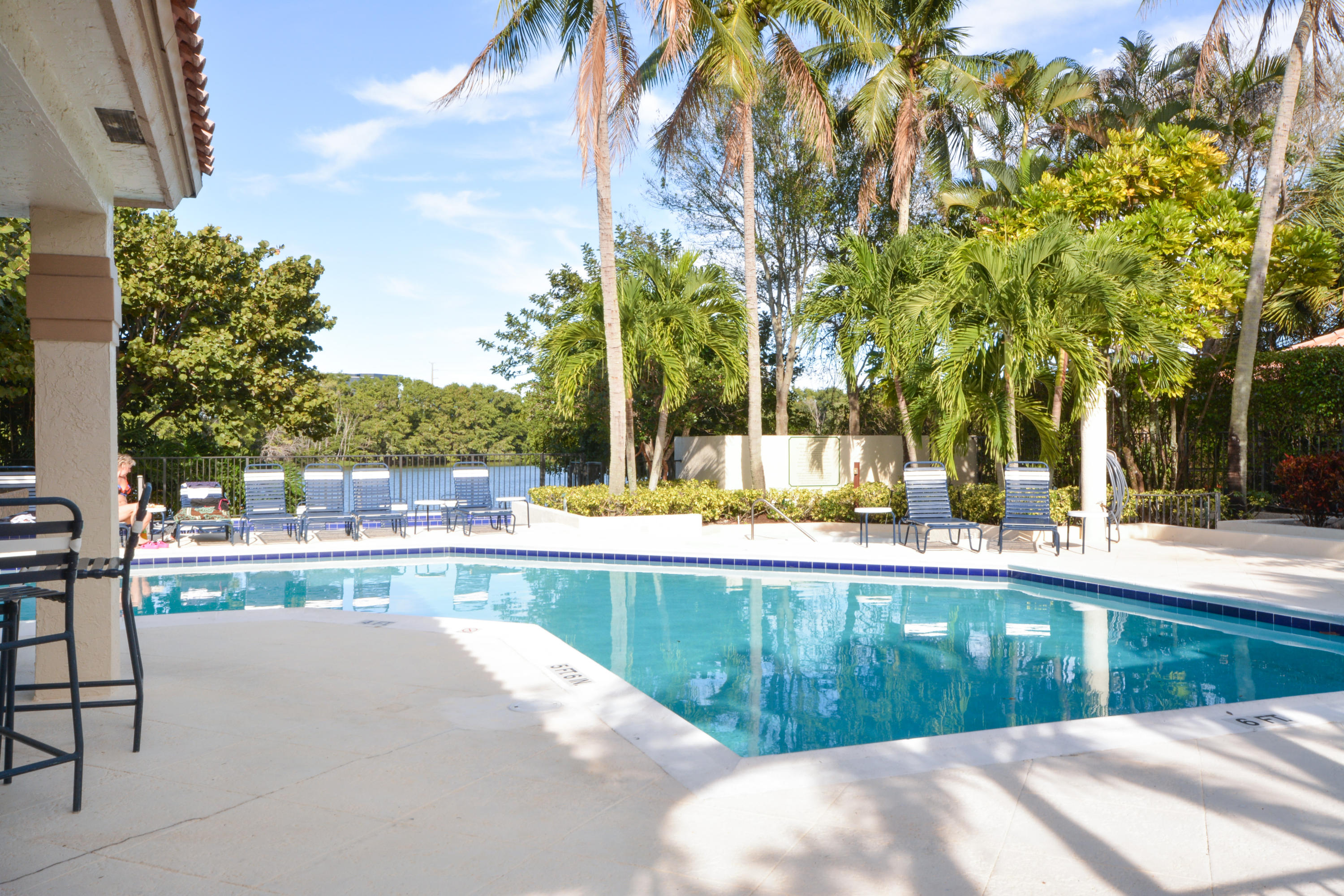 5220 Majorca Club Drive Boca Raton, FL 33486 - Photo 19 of 19 VHT-RX-10208352_17.jpg
