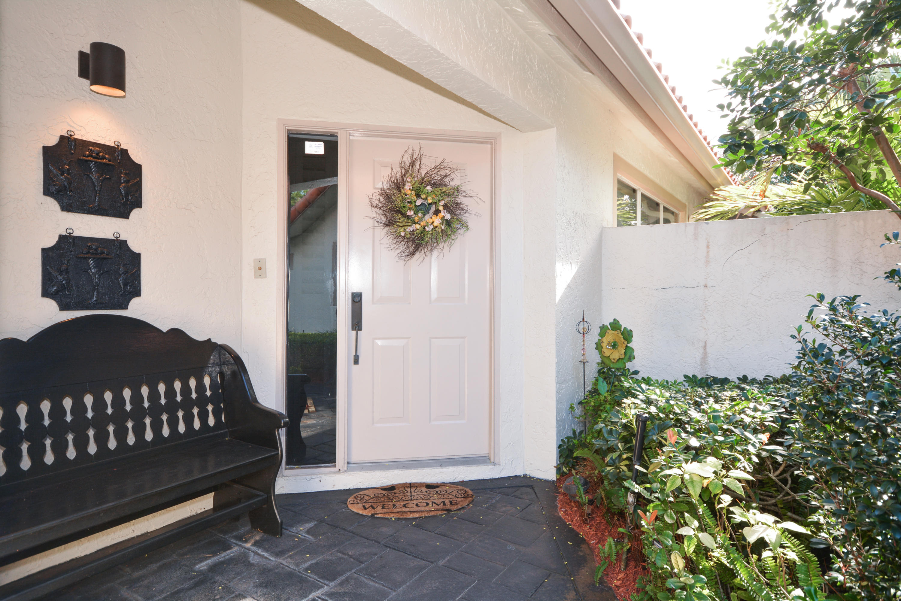 5220 Majorca Club Drive Boca Raton, FL 33486 - Photo 2 of 19 VHT-RX-10208352_2.jpg